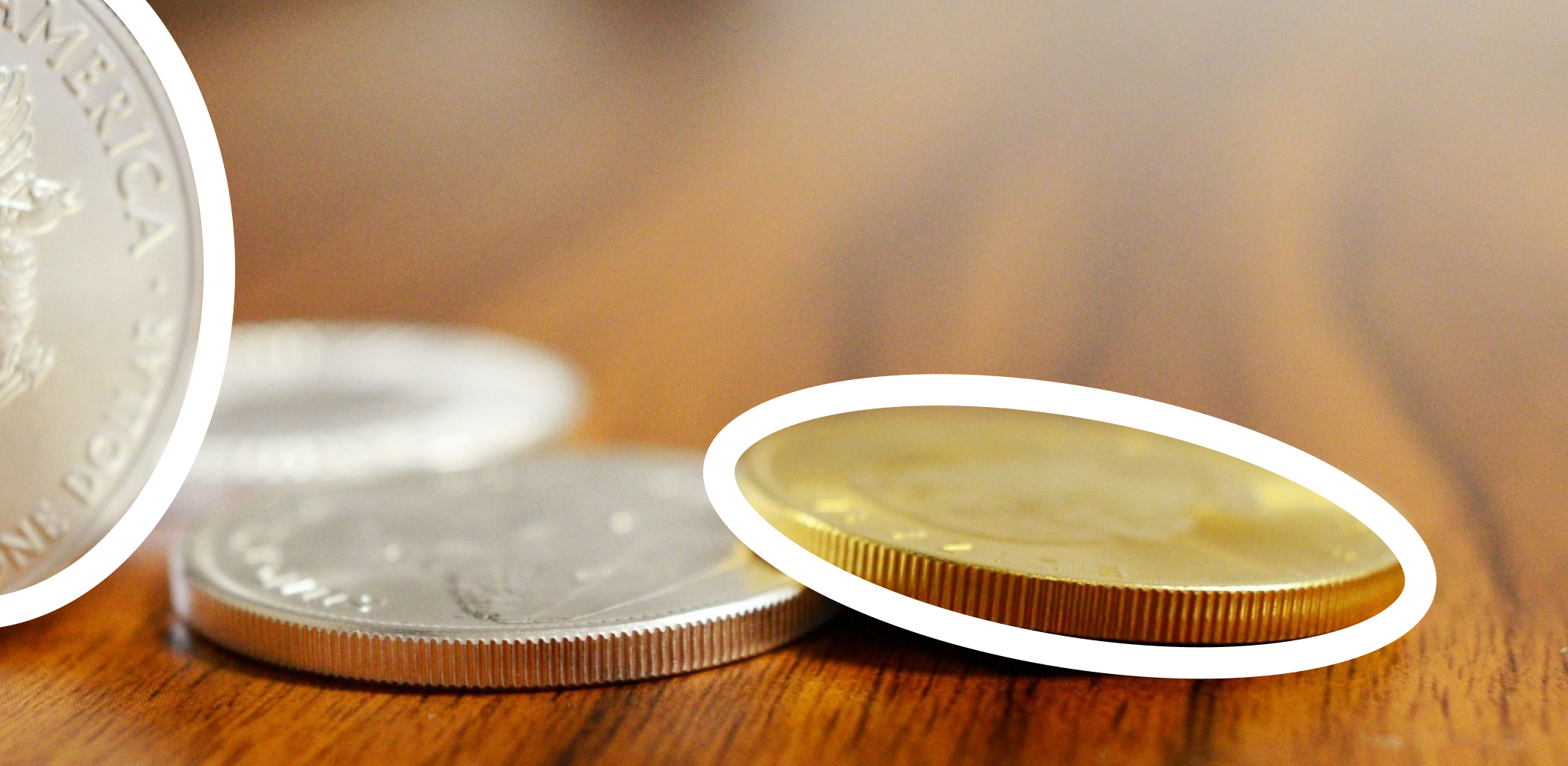 Иллюстрация к статье - Аванс или задаток: в чем разница и что выгоднее Аванс или задаток: в чем разница и что выгоднее